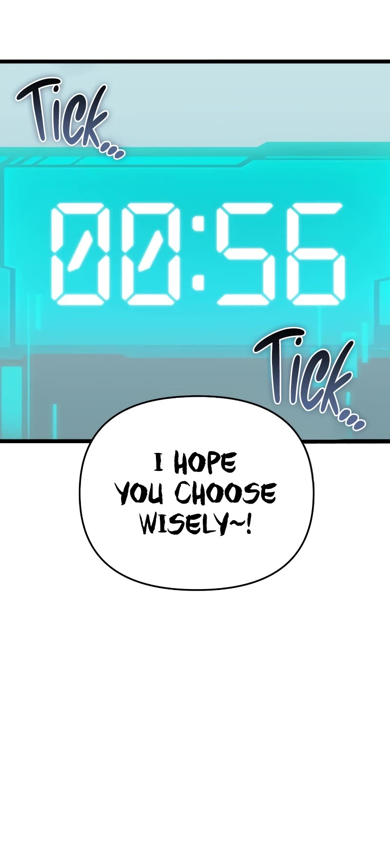 Reincarnator chapter 16 page 60