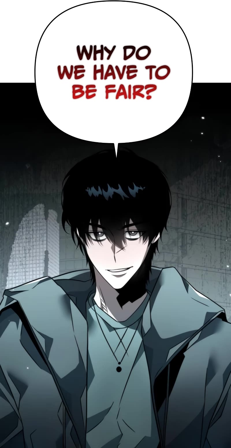 Reincarnator chapter 16 page 66