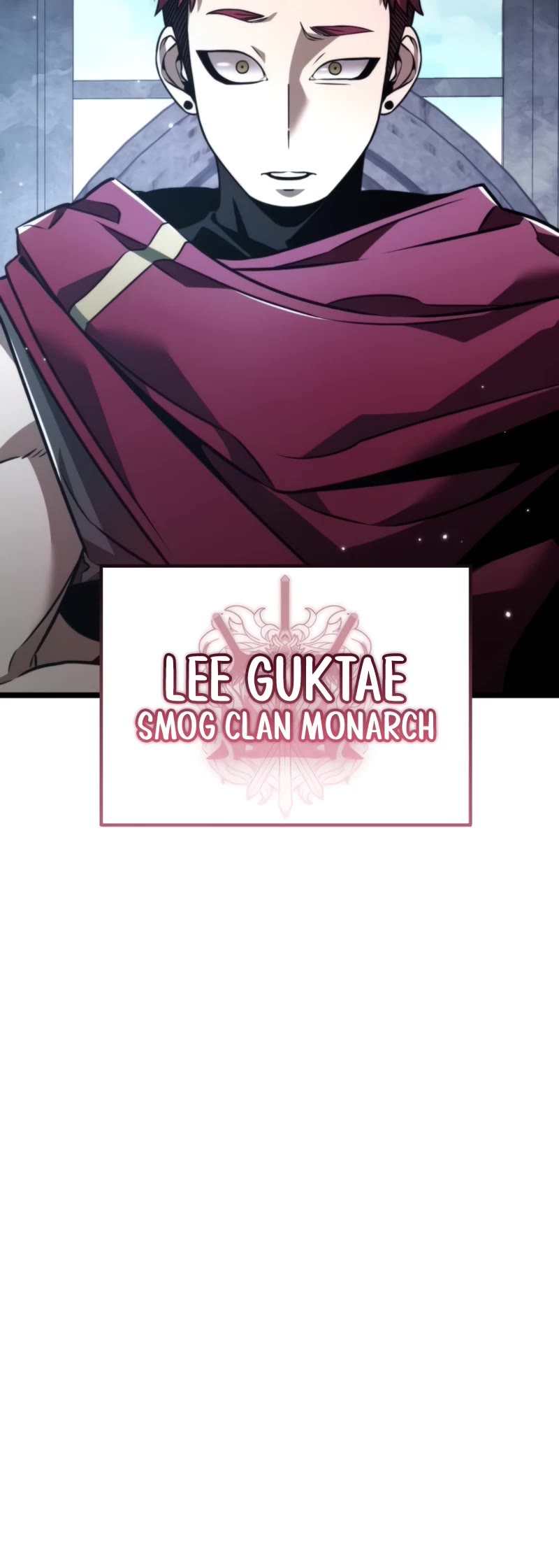 Reincarnator chapter 27 page 16