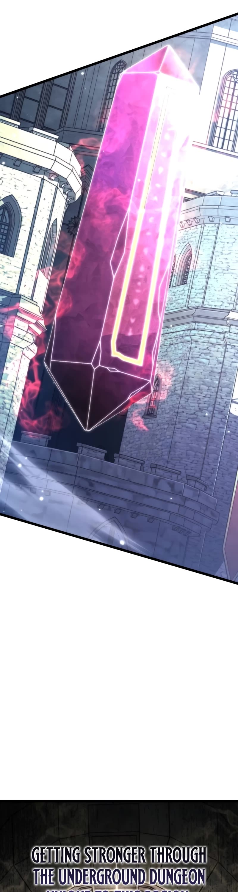 Reincarnator chapter 27 page 4