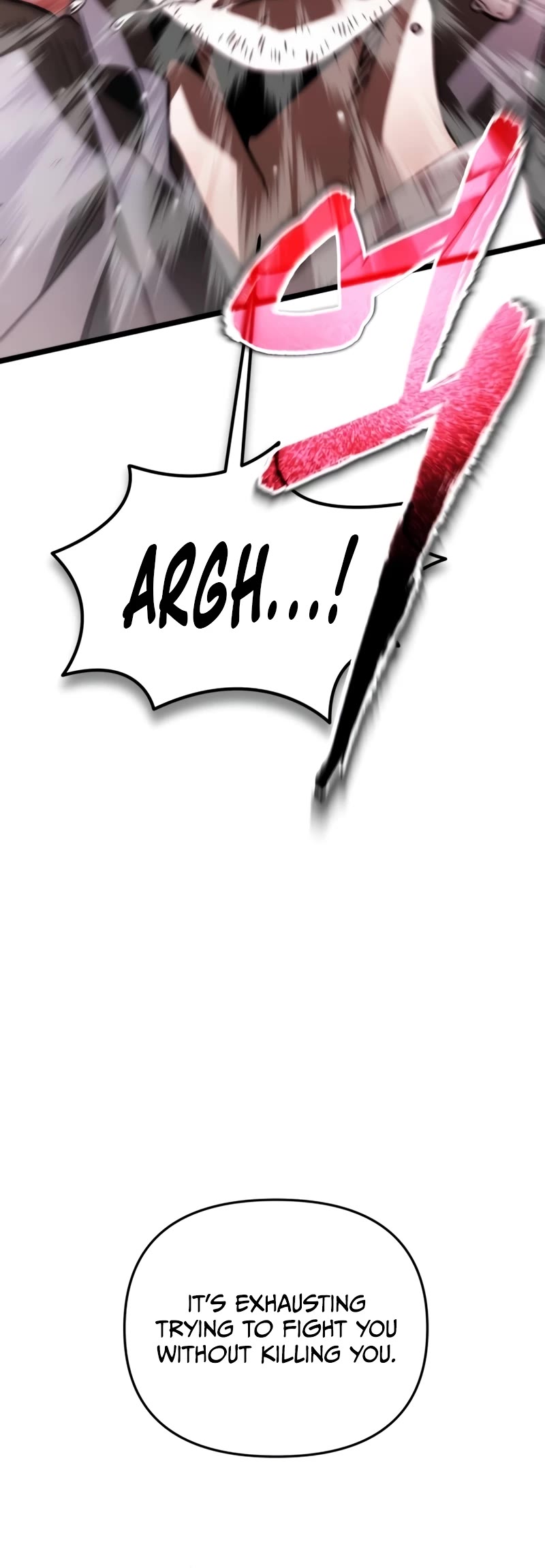 Reincarnator chapter 27 page 41