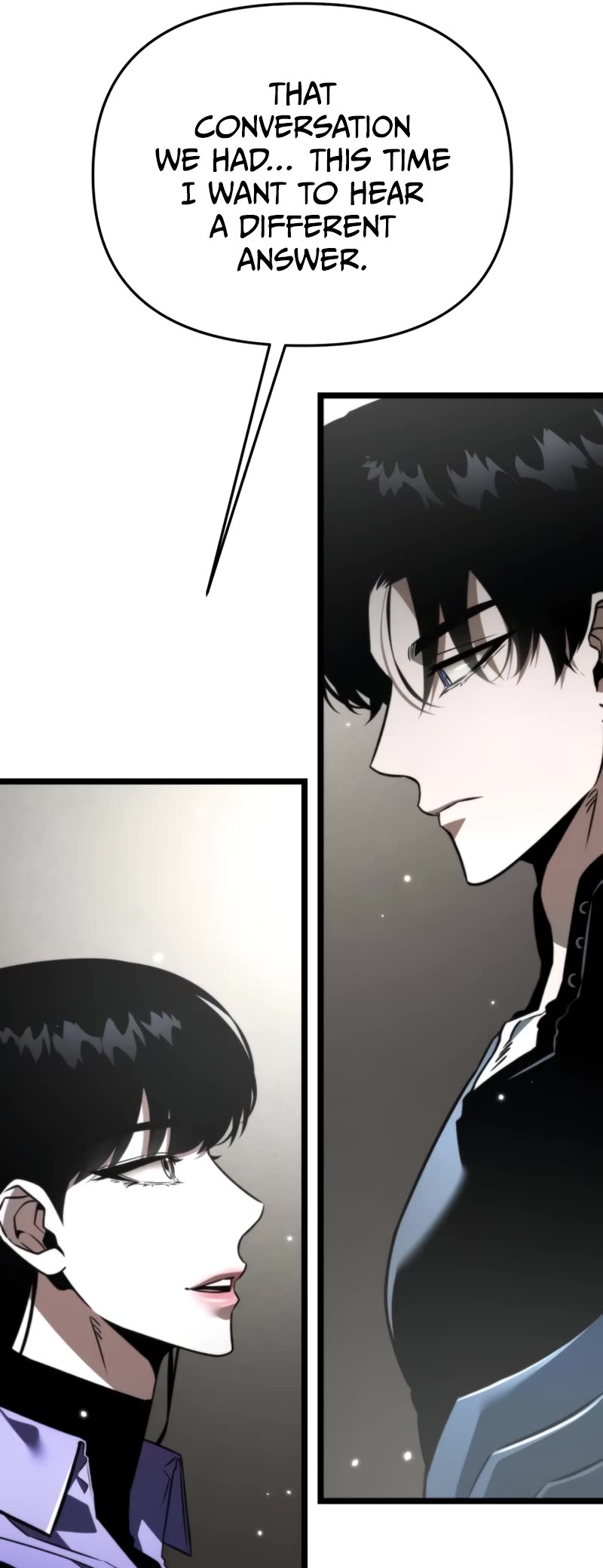 Reincarnator chapter 27 page 62