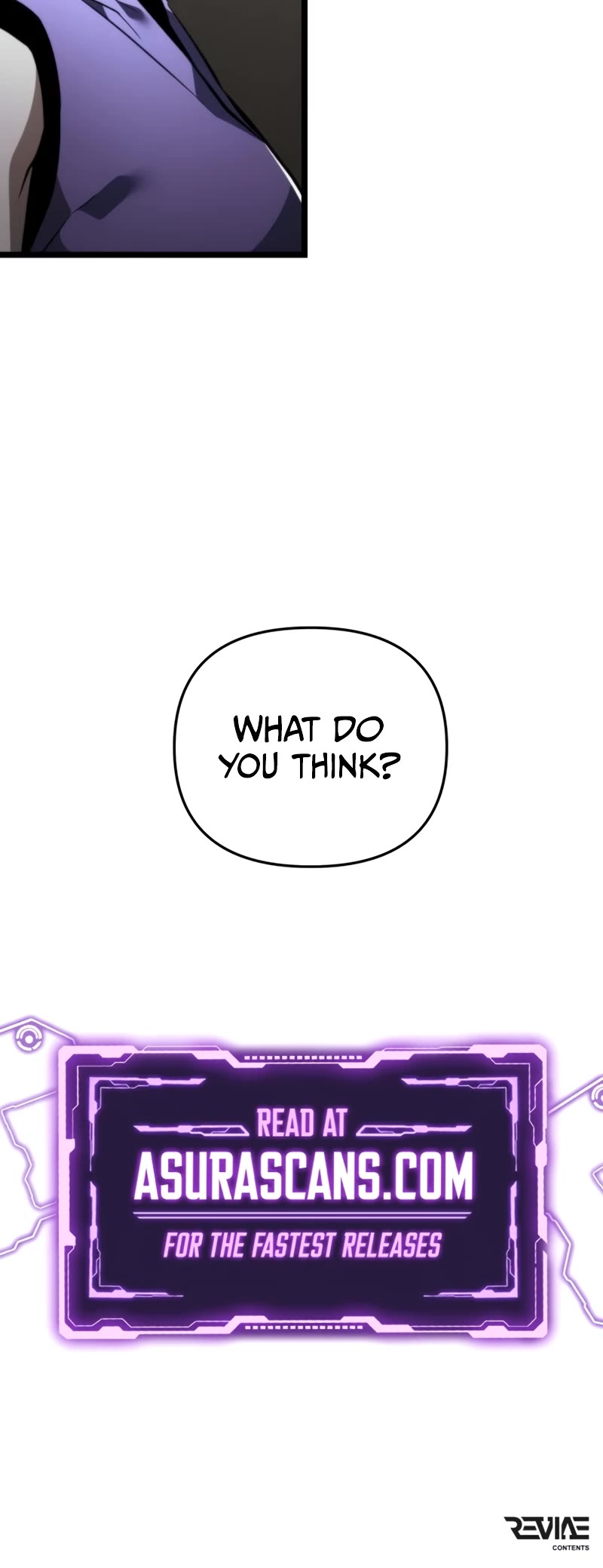 Reincarnator chapter 27 page 63