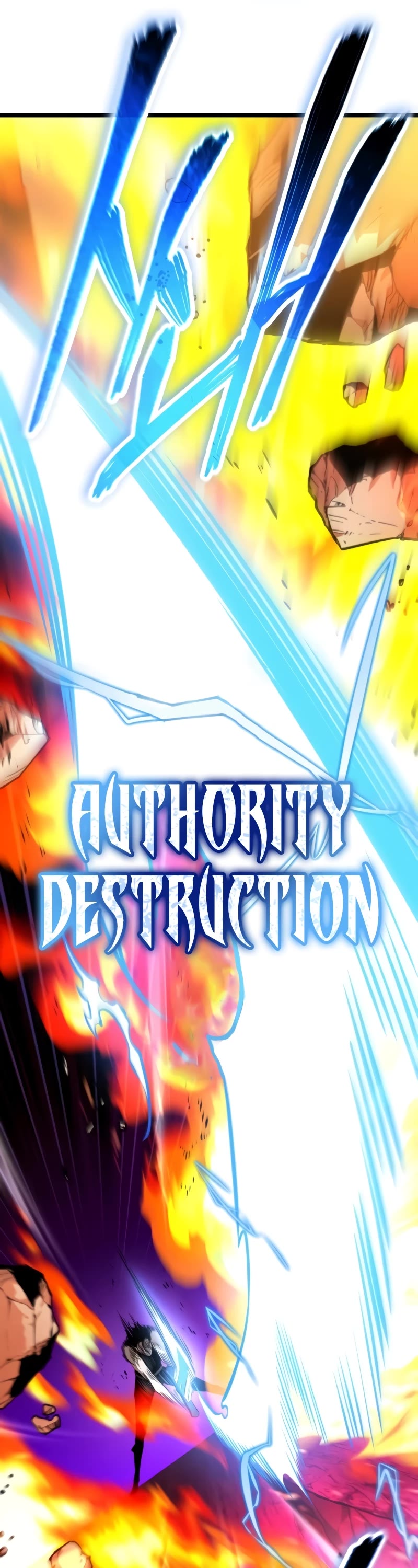 Reincarnator chapter 29 page 13