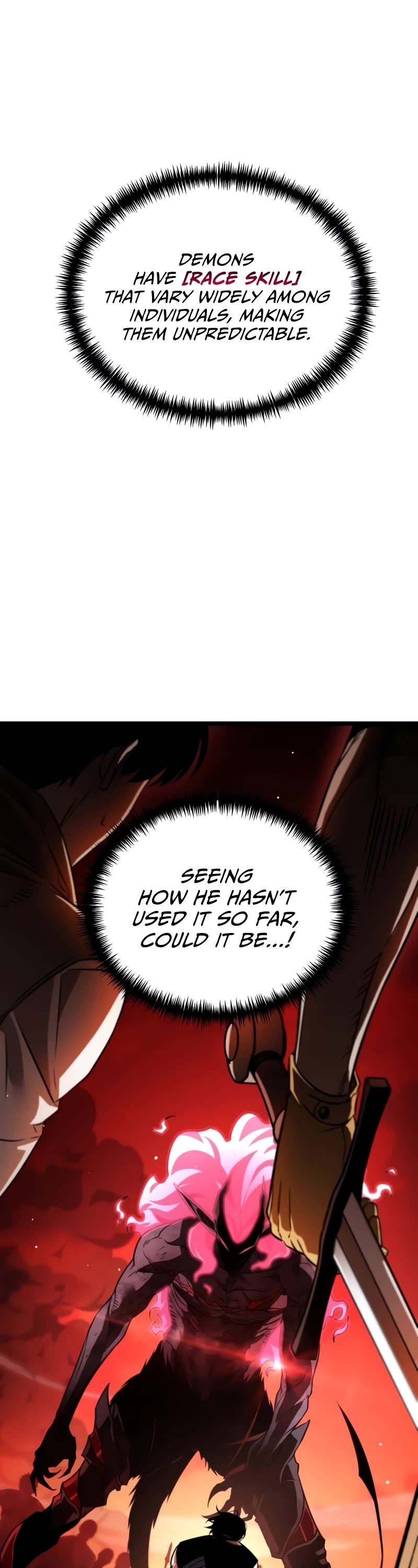 Reincarnator chapter 29 page 2