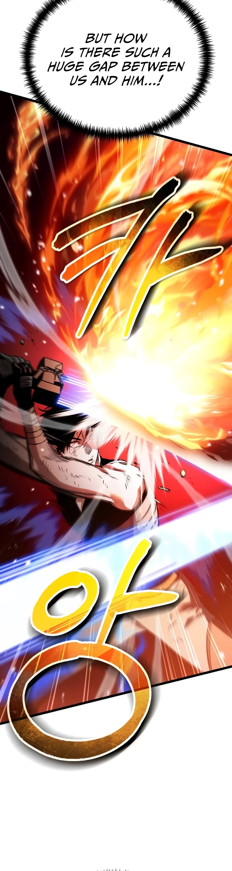 Reincarnator chapter 29 page 23