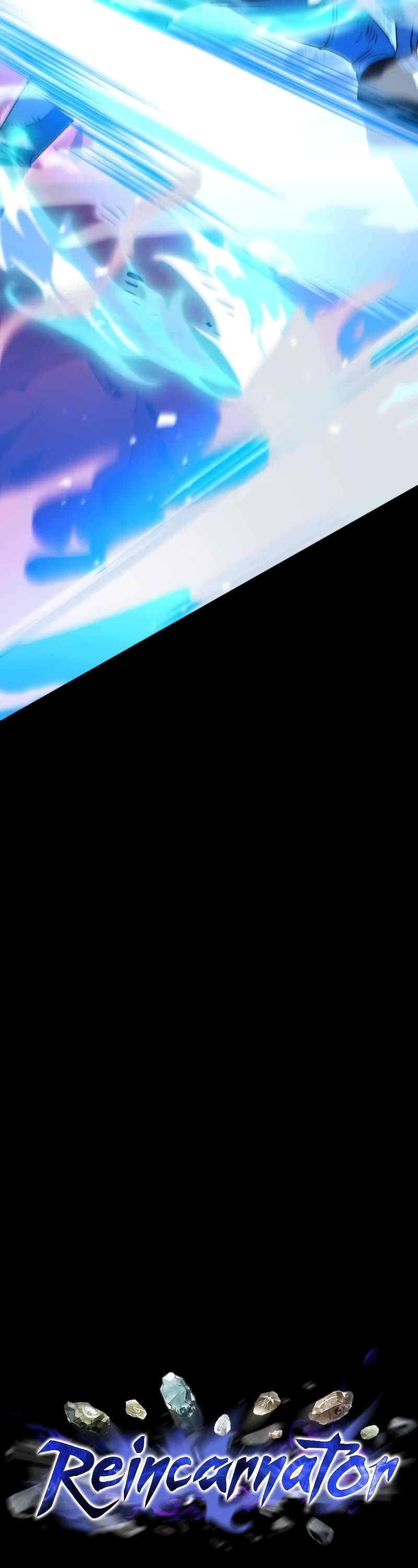 Reincarnator chapter 29 page 27