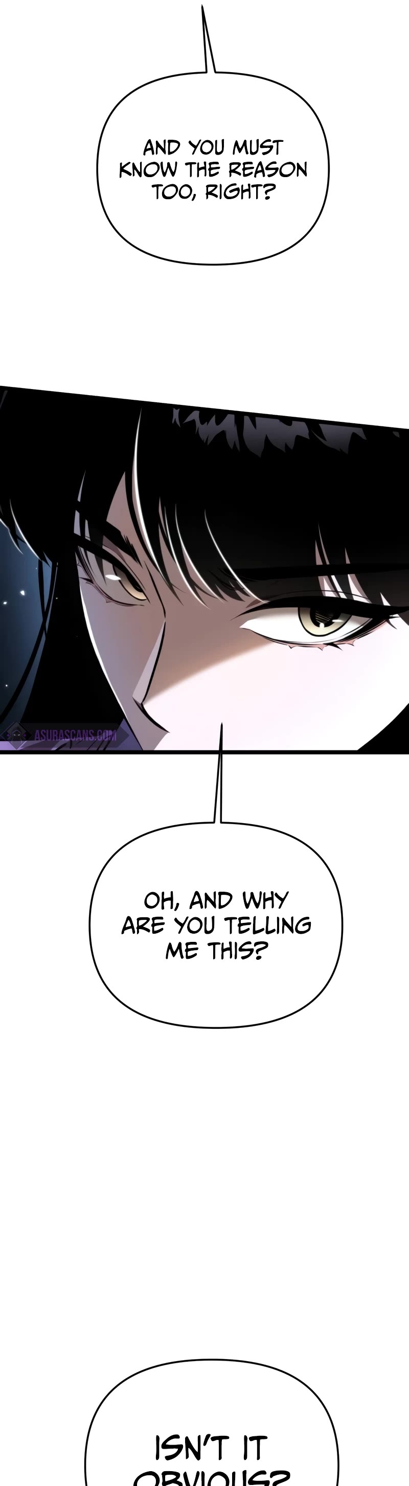 Reincarnator chapter 29 page 34