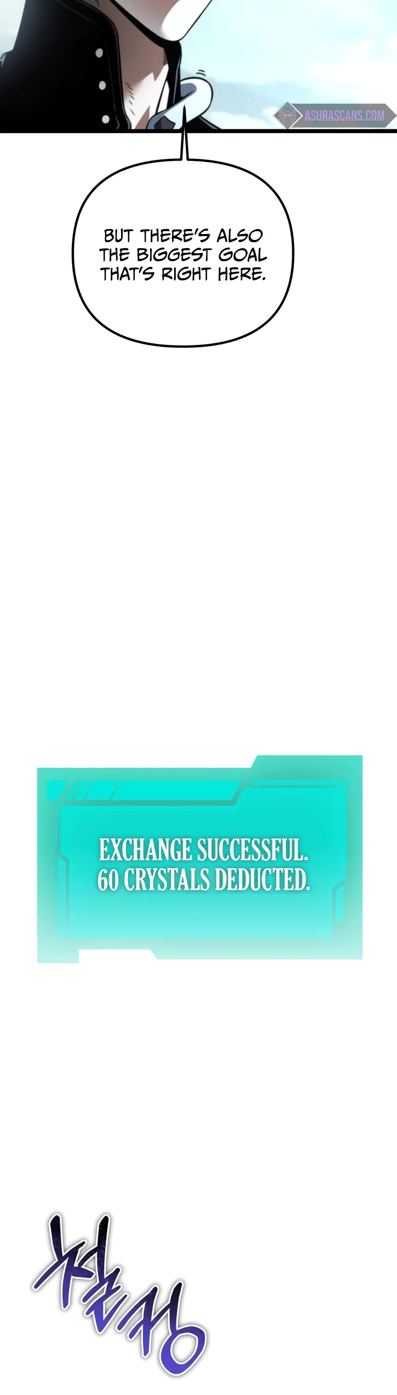 Reincarnator chapter 29 page 50