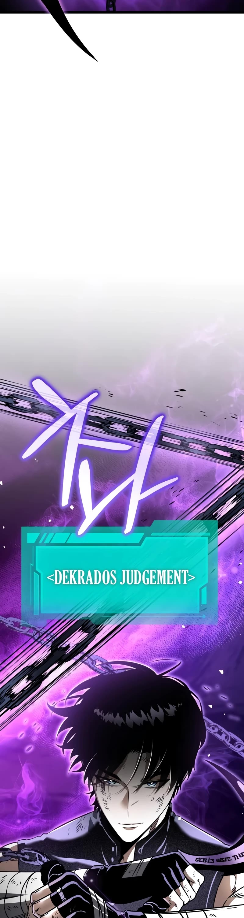 Reincarnator chapter 29 page 52