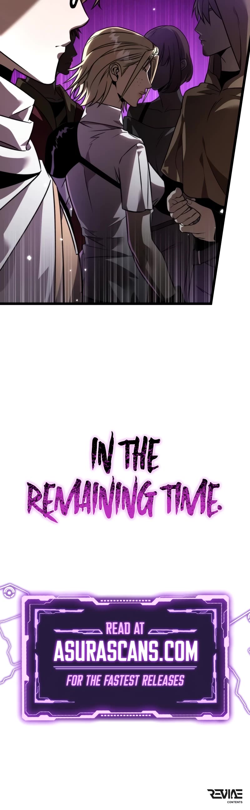 Reincarnator chapter 29 page 59