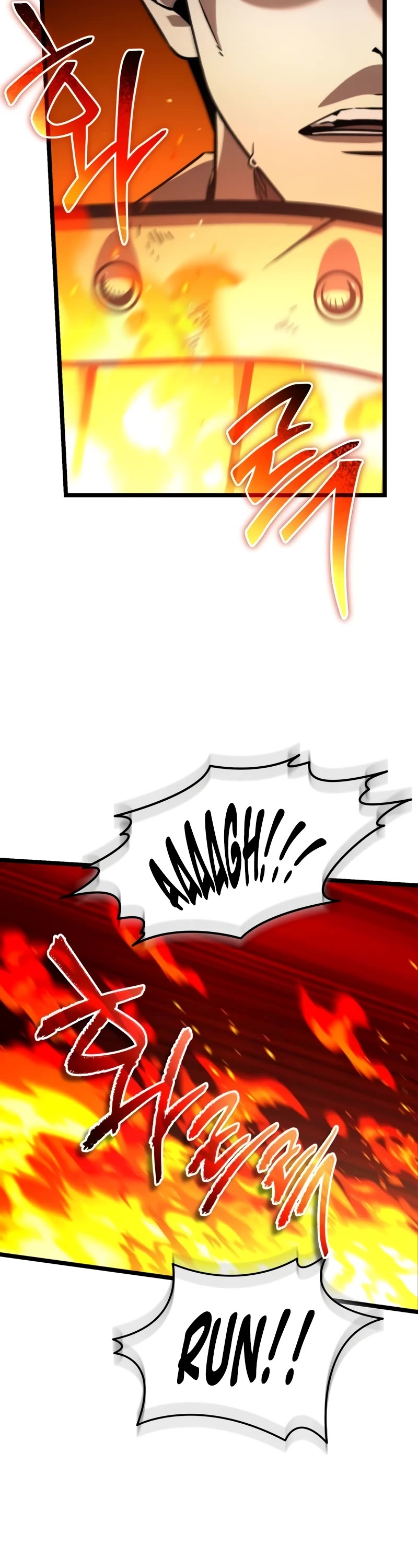 Reincarnator chapter 29 page 8