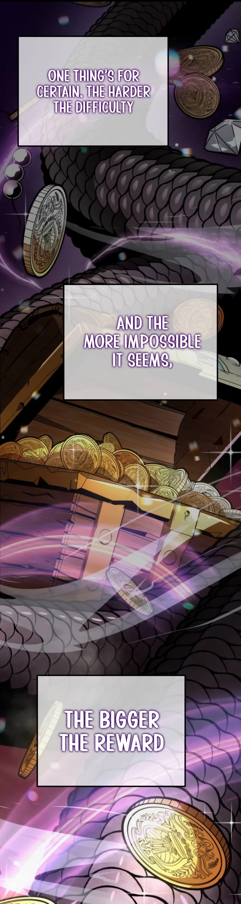 Reincarnator chapter 3 page 17