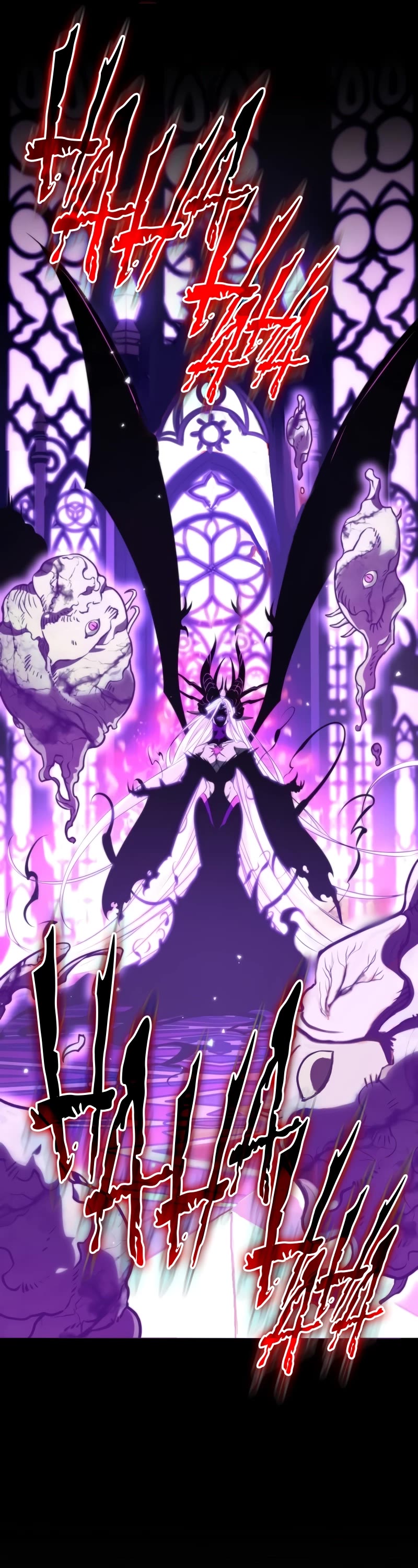 Reincarnator chapter 30 page 12