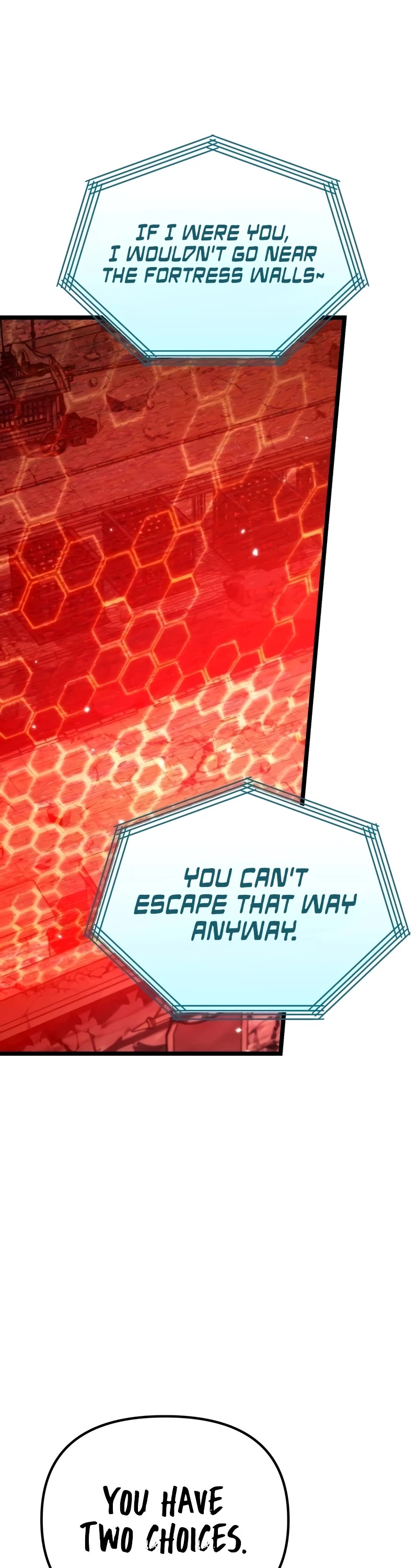 Reincarnator chapter 30 page 14