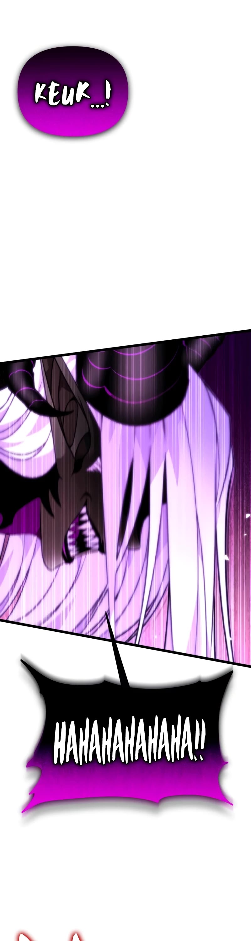 Reincarnator chapter 34 page 13