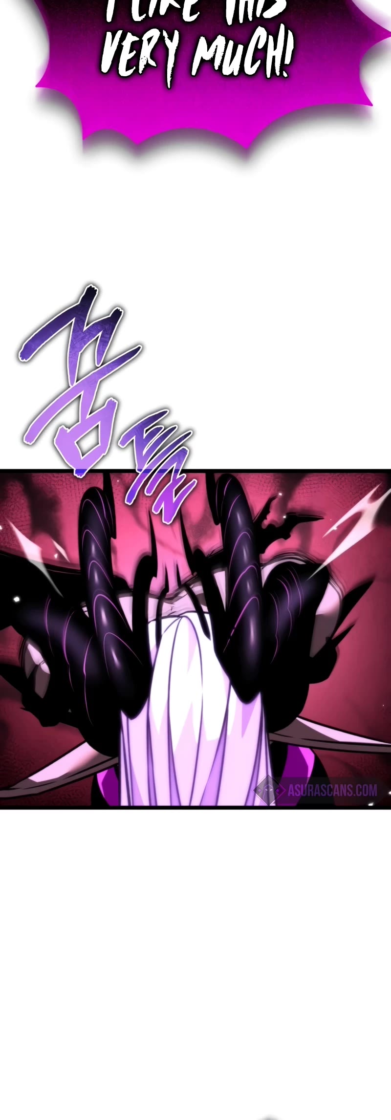 Reincarnator chapter 34 page 15