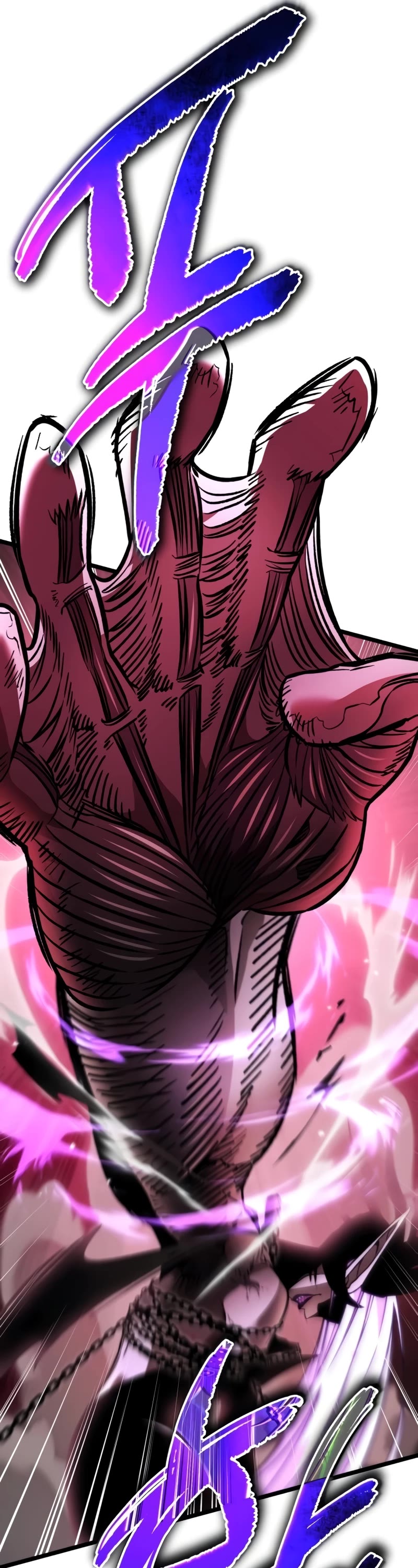 Reincarnator chapter 34 page 16