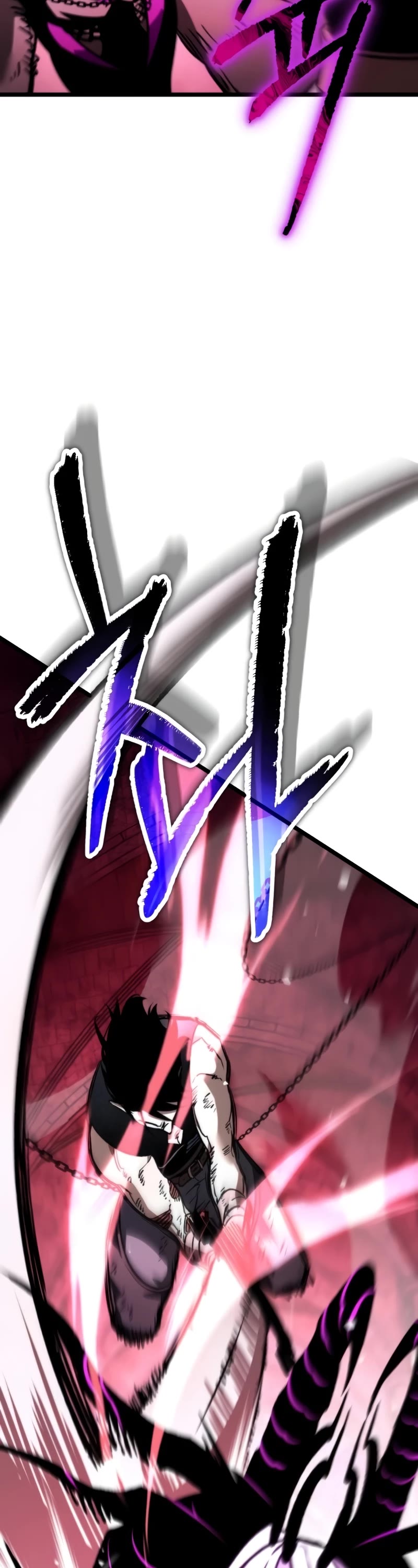 Reincarnator chapter 34 page 33