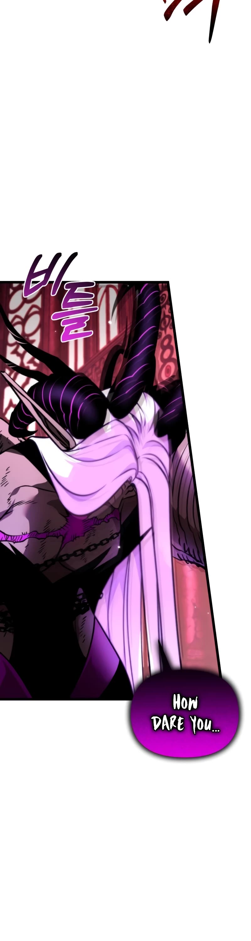 Reincarnator chapter 34 page 35