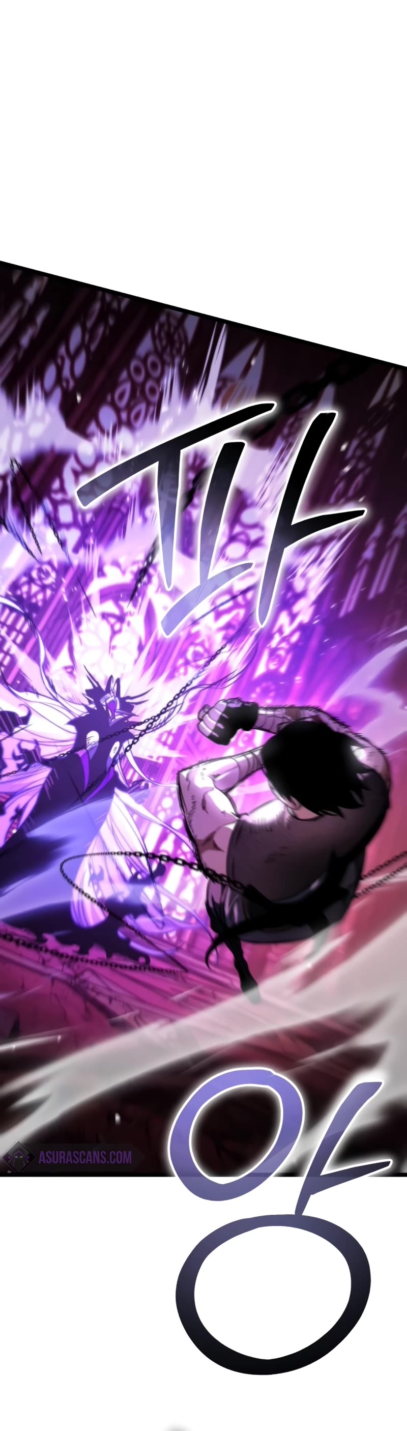 Reincarnator chapter 34 page 40