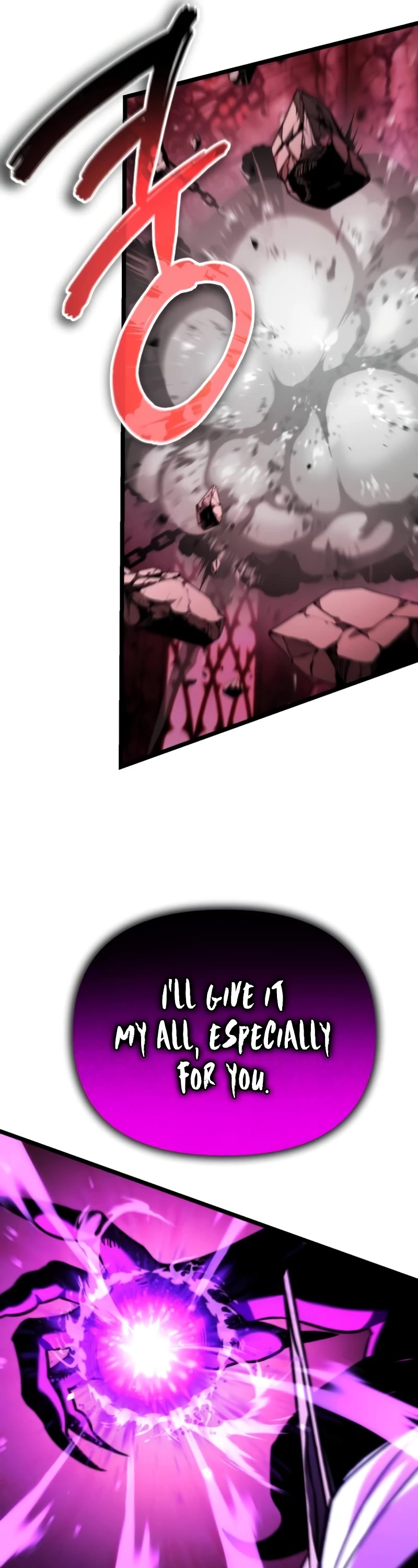 Reincarnator chapter 34 page 41