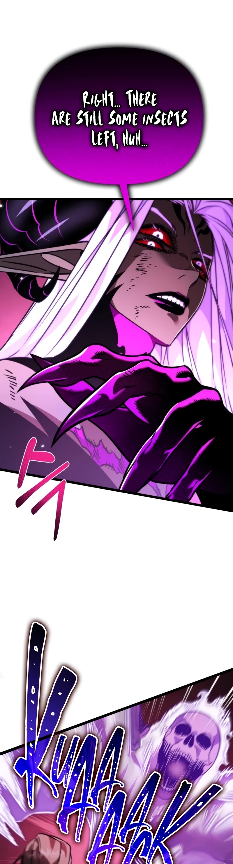 Reincarnator chapter 34 page 44