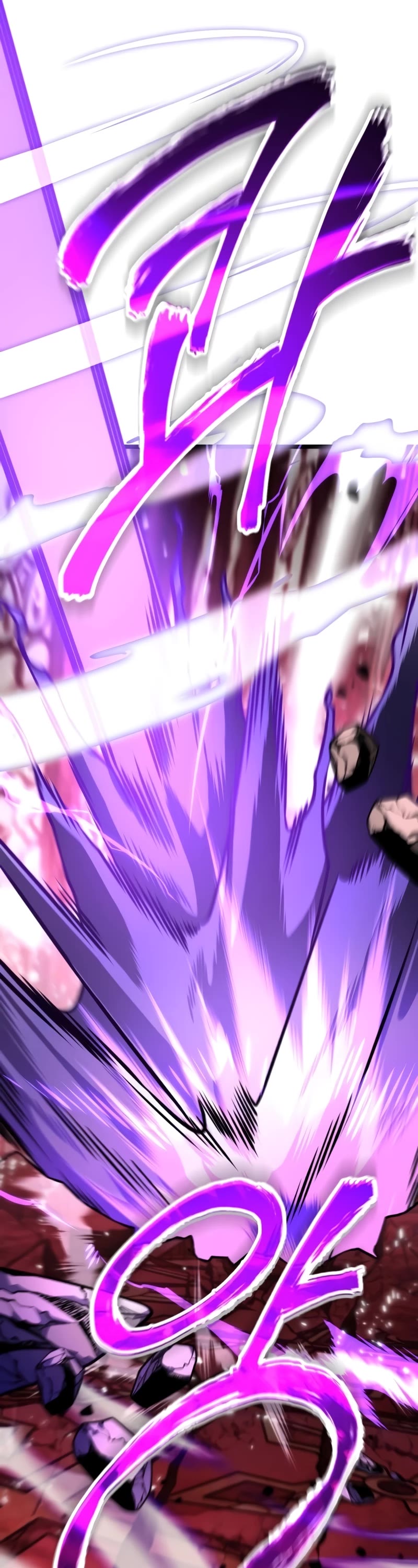 Reincarnator chapter 34 page 50