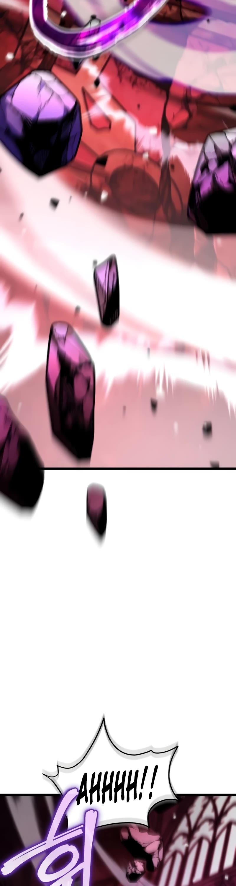 Reincarnator chapter 34 page 51