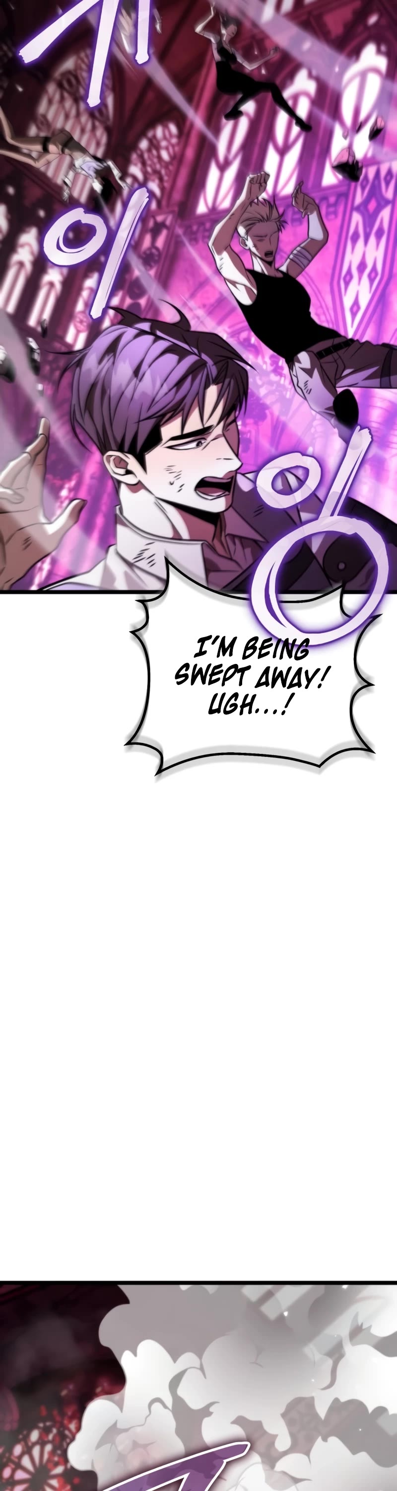 Reincarnator chapter 34 page 52