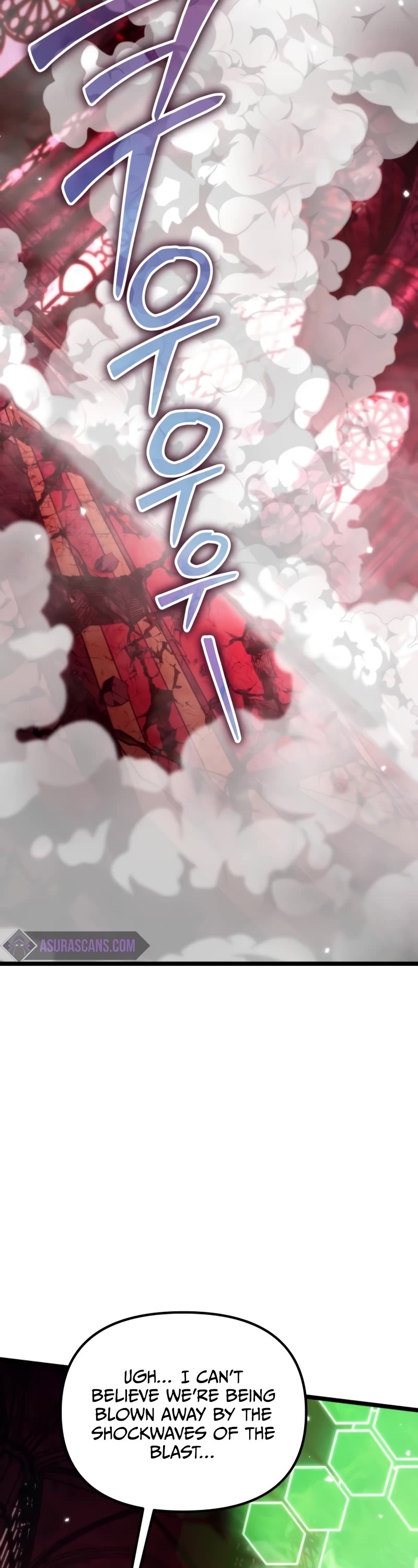 Reincarnator chapter 34 page 53