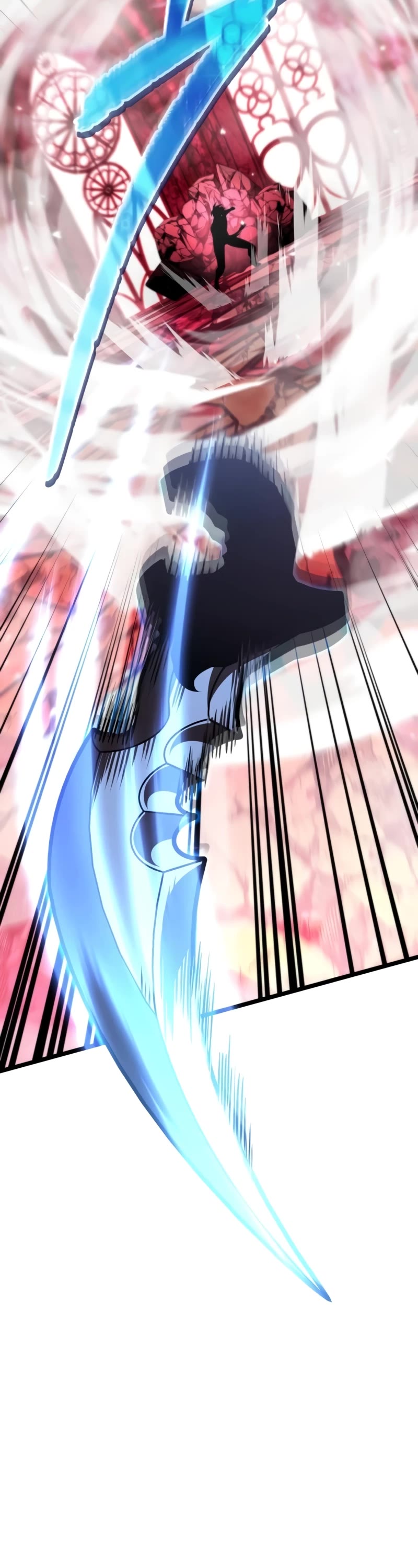 Reincarnator chapter 34 page 56