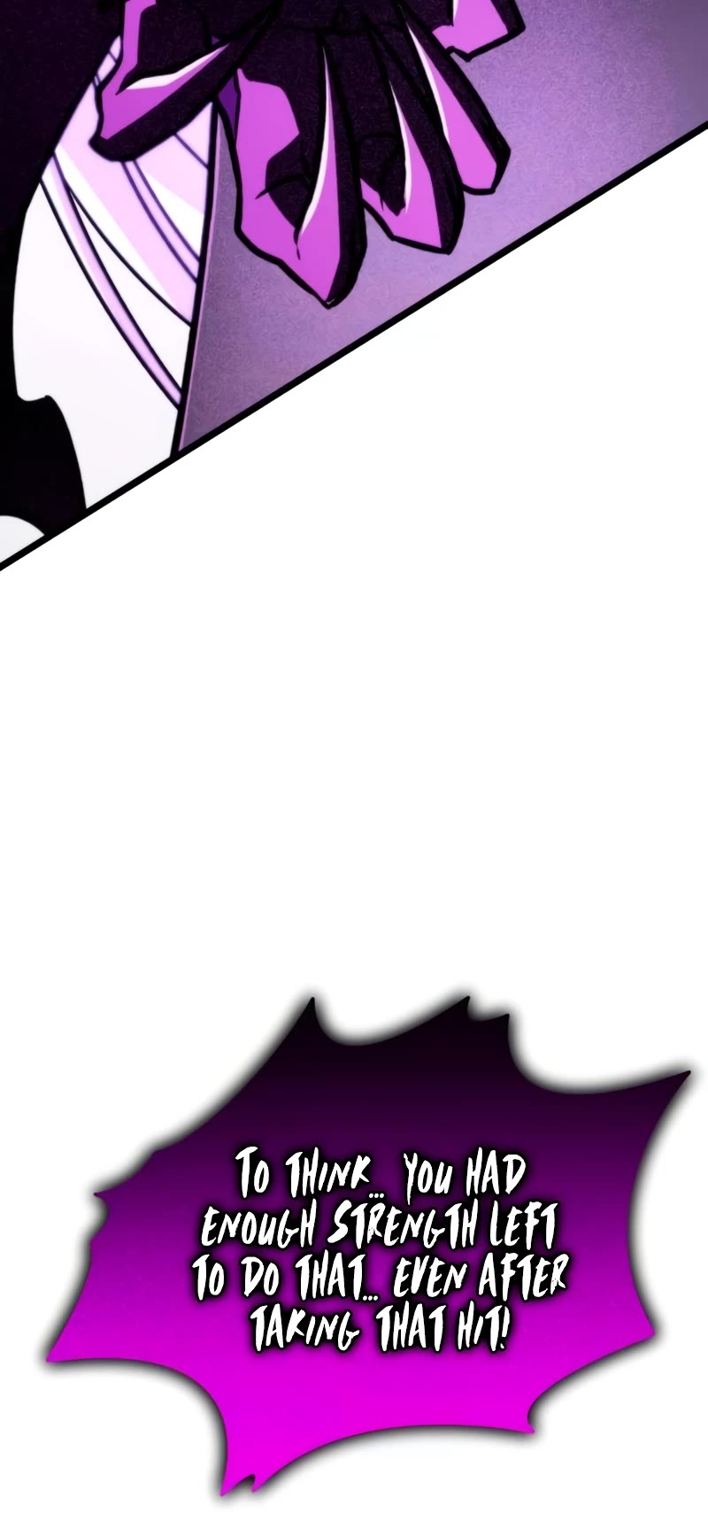 Reincarnator chapter 34 page 58