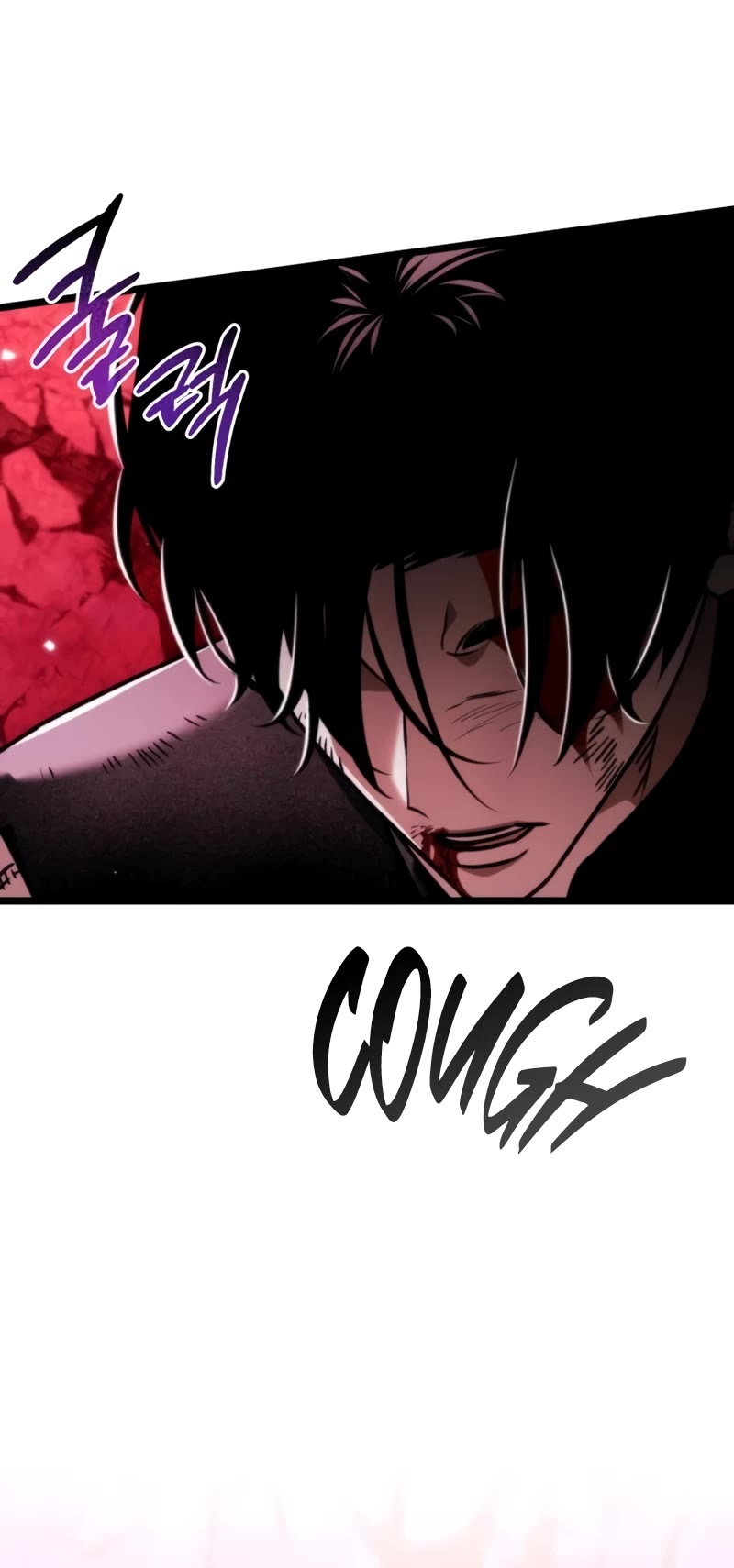 Reincarnator chapter 34 page 59