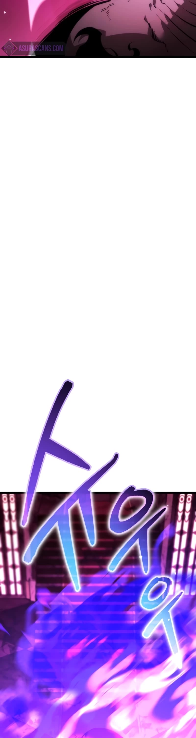 Reincarnator chapter 34 page 67