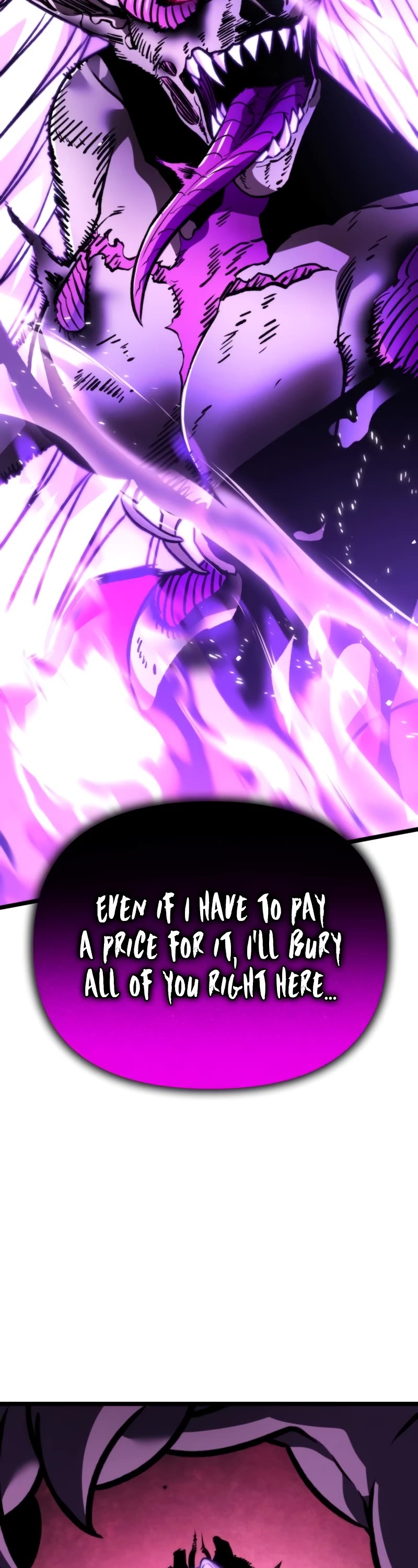 Reincarnator chapter 34 page 71