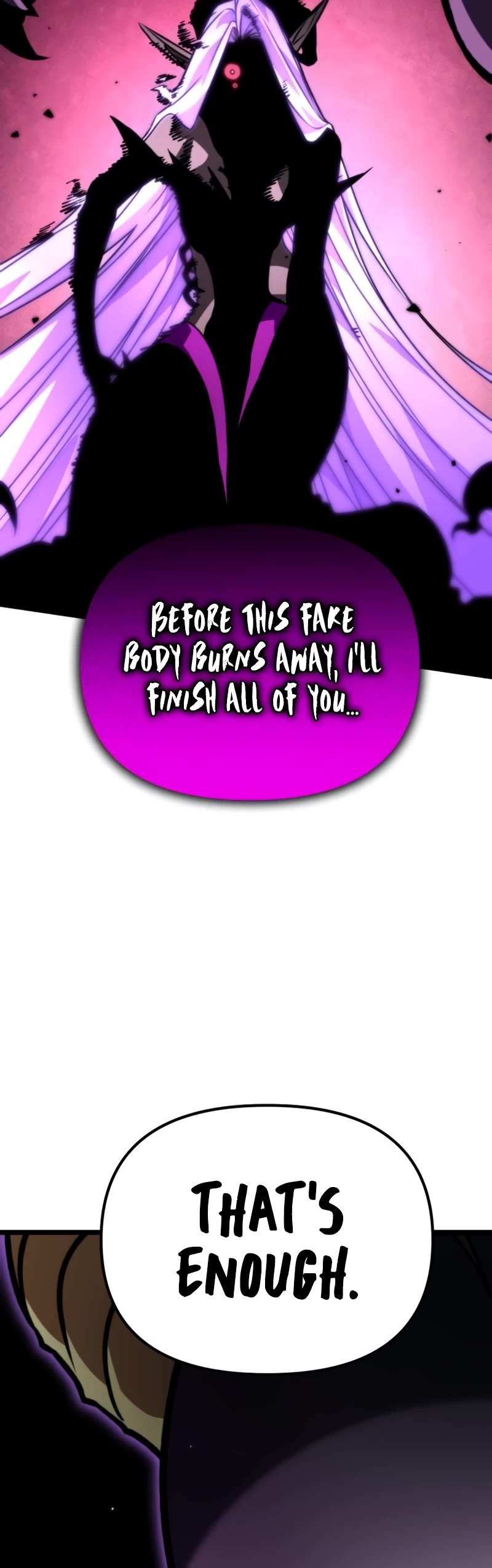 Reincarnator chapter 34 page 72