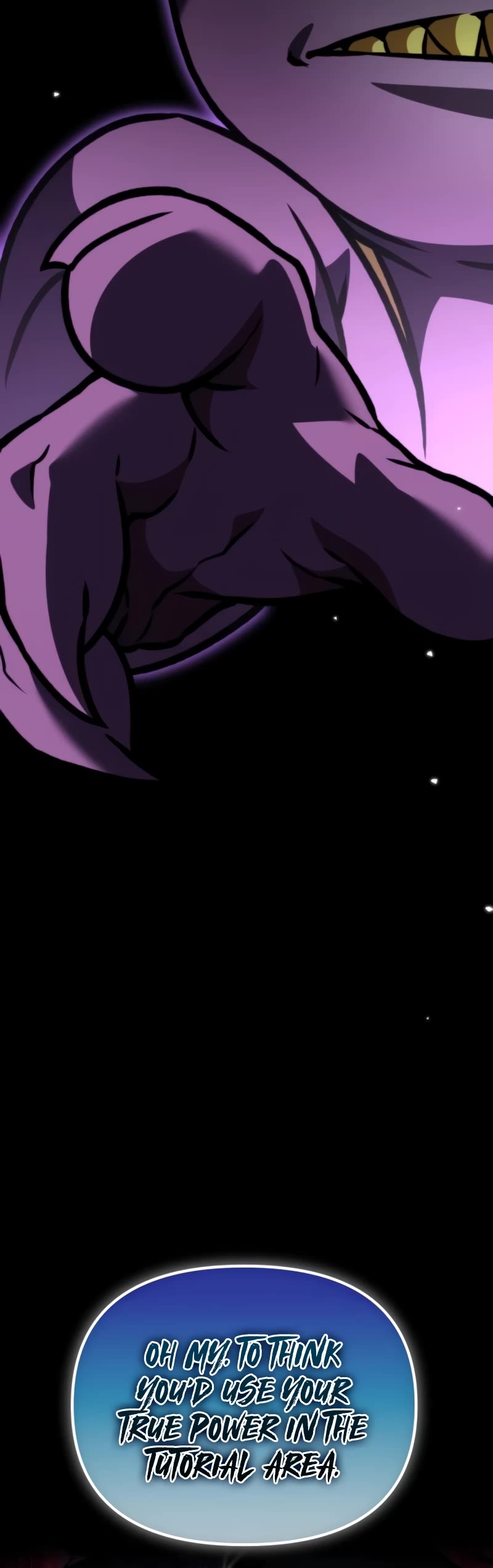 Reincarnator chapter 34 page 73