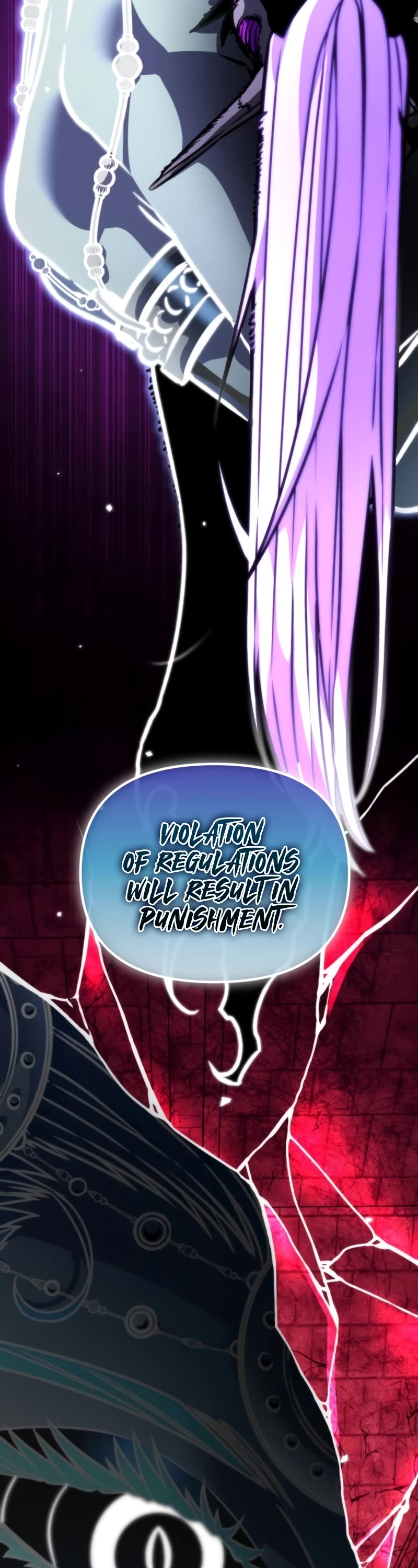 Reincarnator chapter 34 page 75