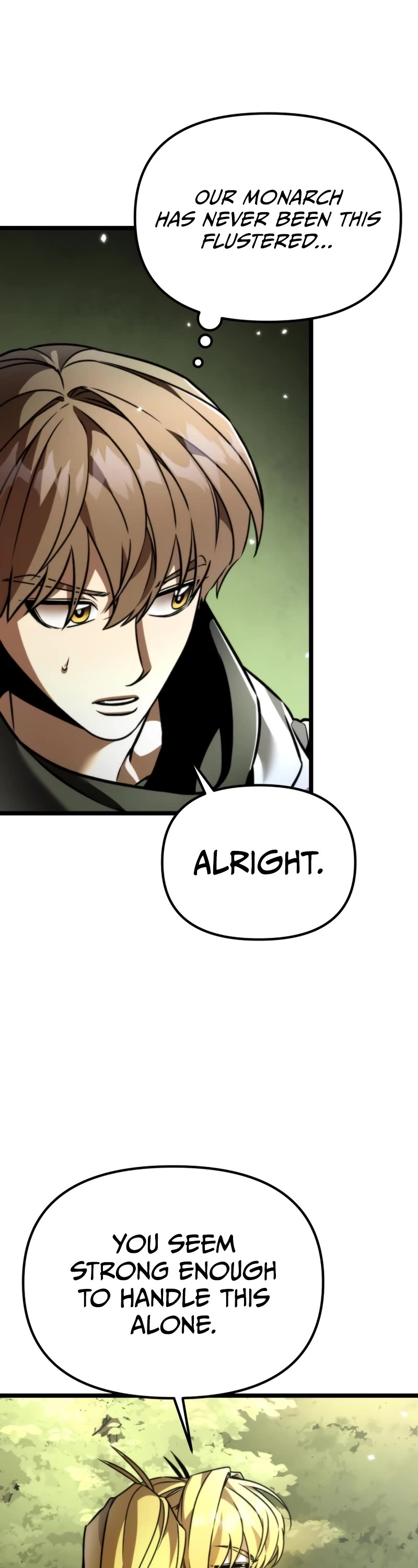 Reincarnator chapter 39 page 13