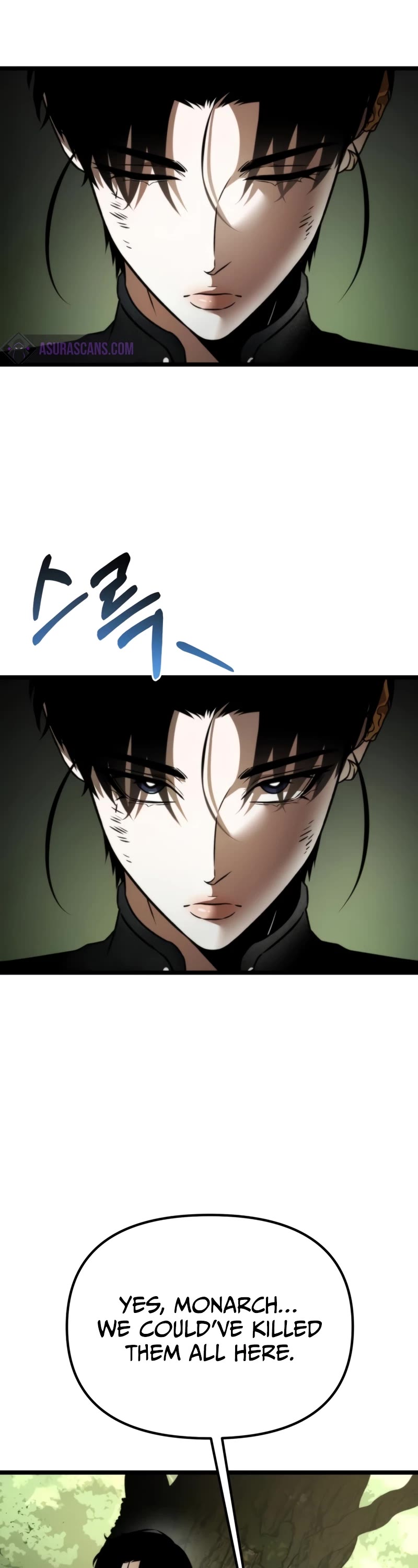 Reincarnator chapter 39 page 47