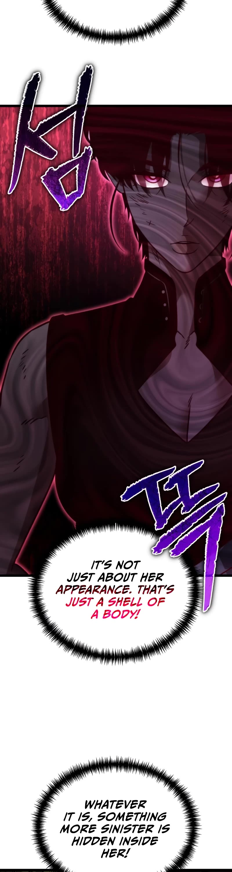 Reincarnator chapter 39 page 9