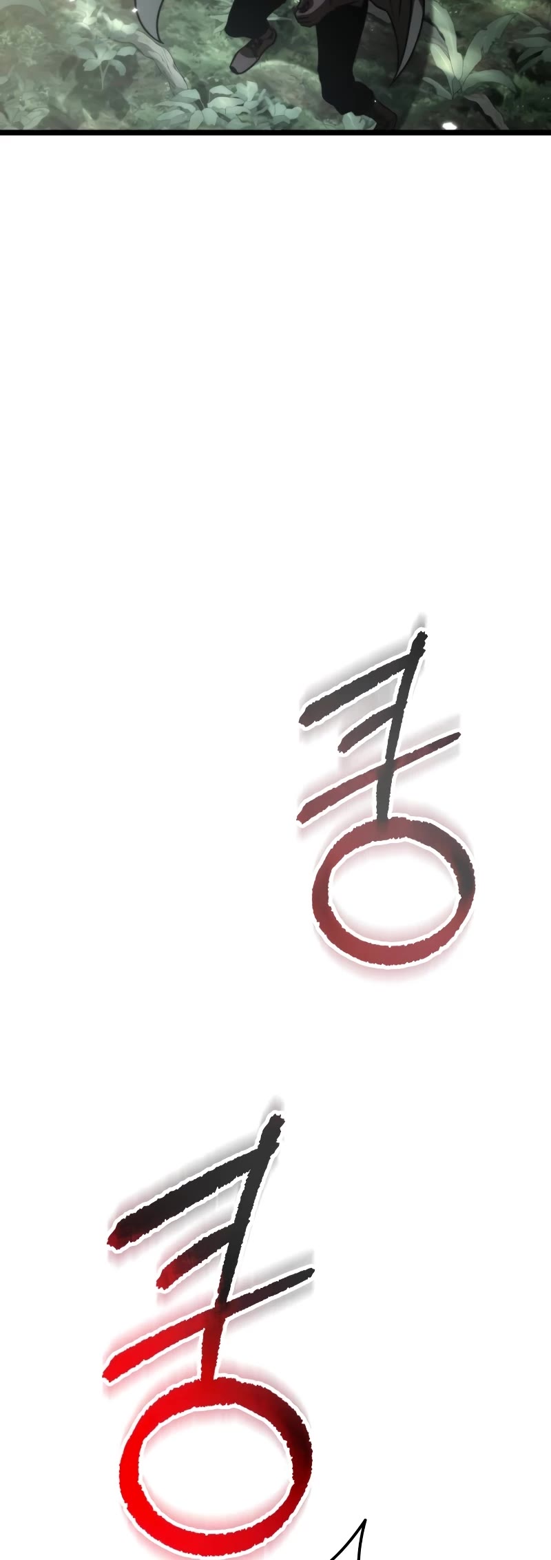 Reincarnator chapter 45 page 10