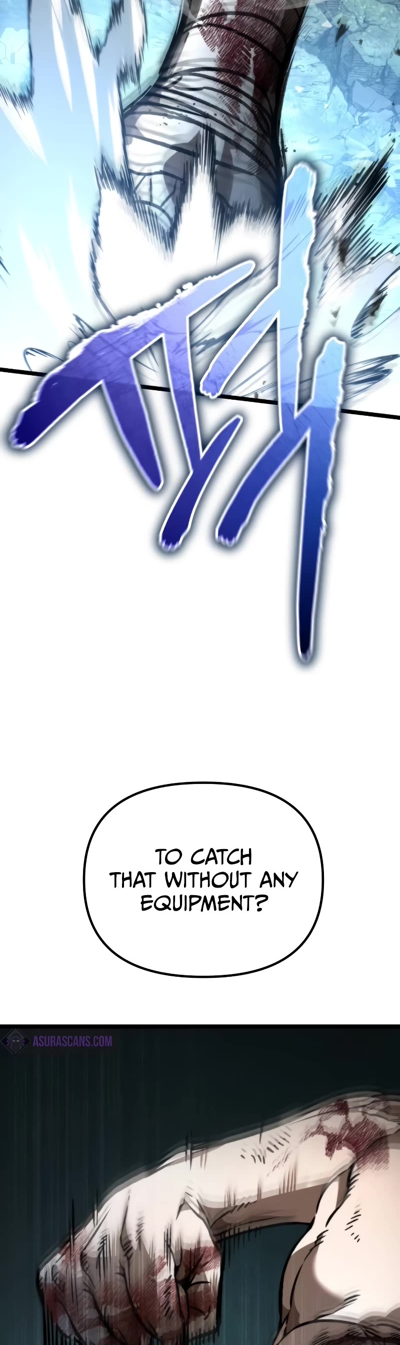 Reincarnator chapter 45 page 16