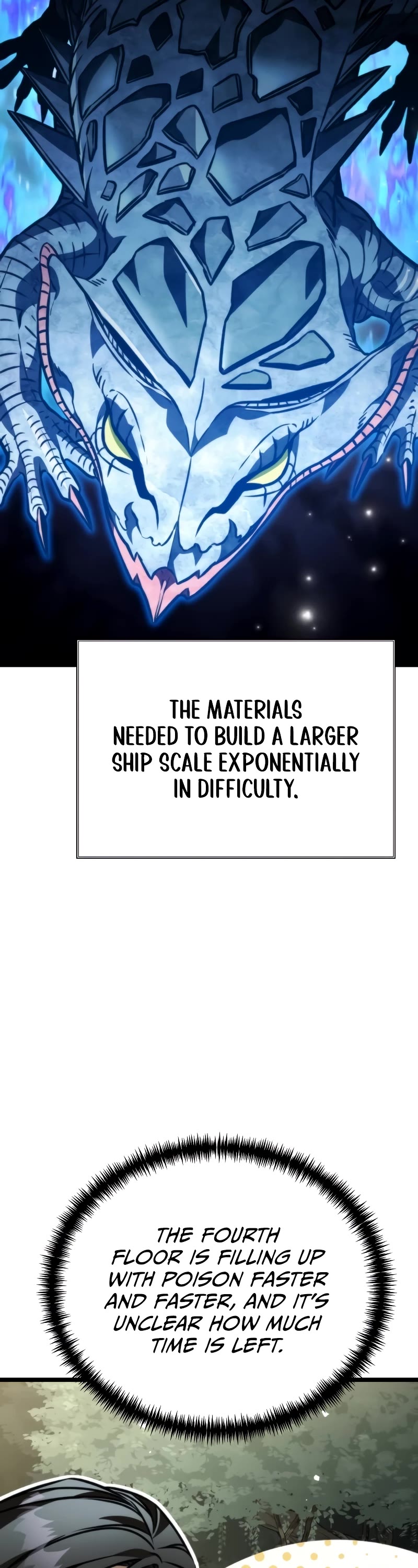 Reincarnator chapter 45 page 29