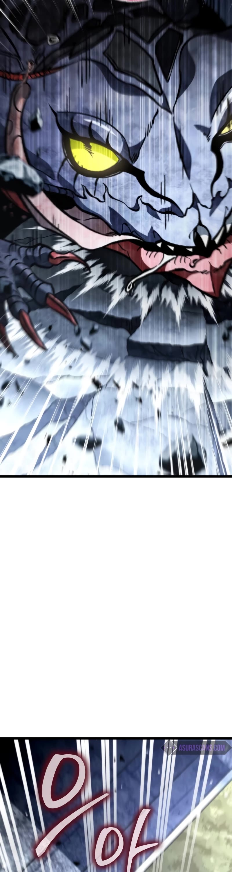 Reincarnator chapter 45 page 40