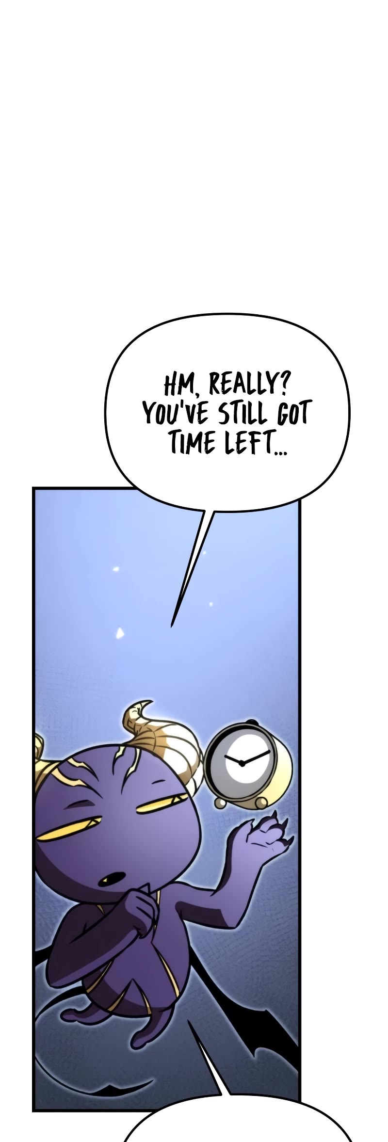 Reincarnator chapter 45 page 45