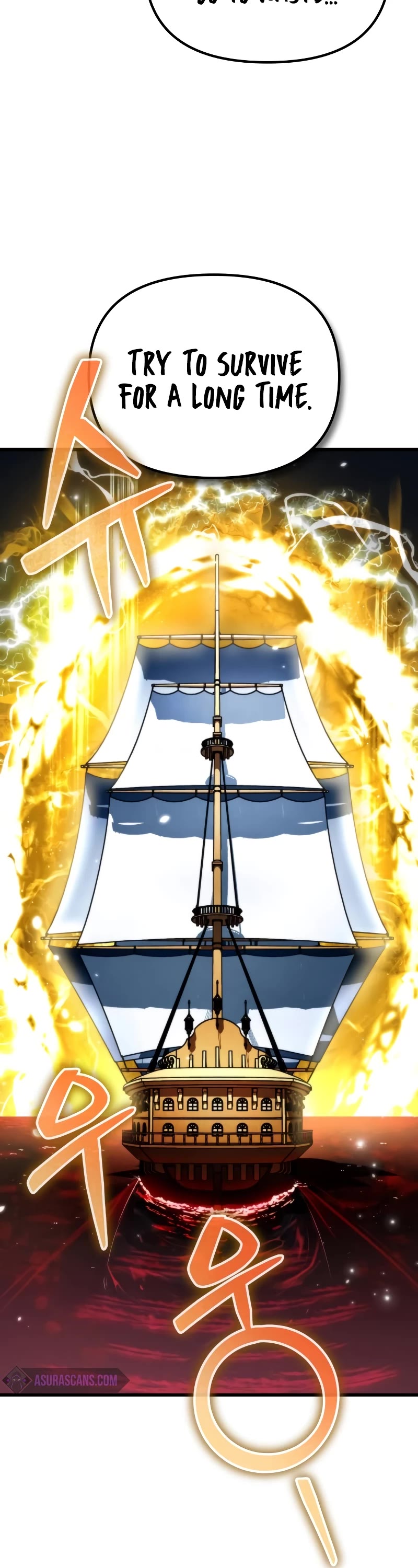 Reincarnator chapter 45 page 60