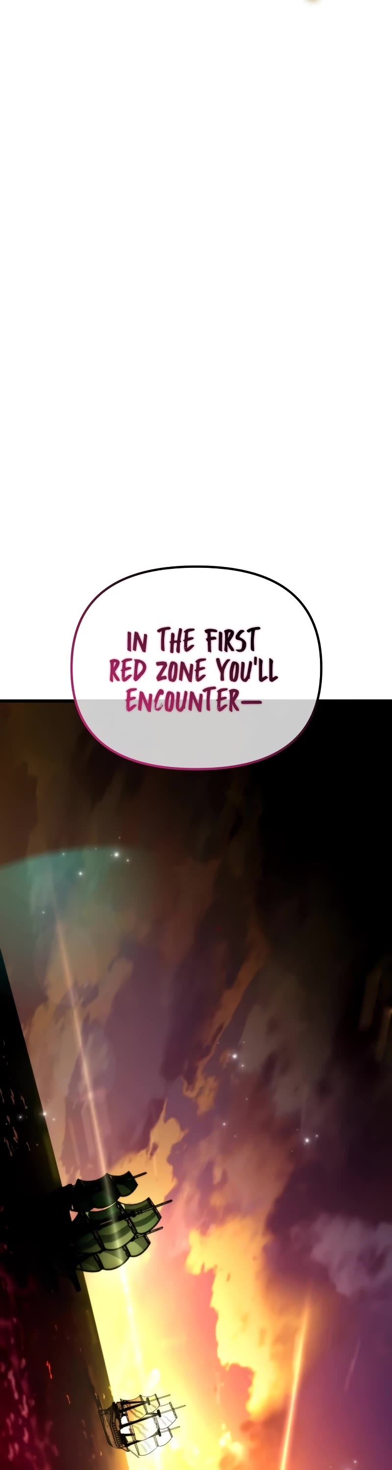 Reincarnator chapter 45 page 61