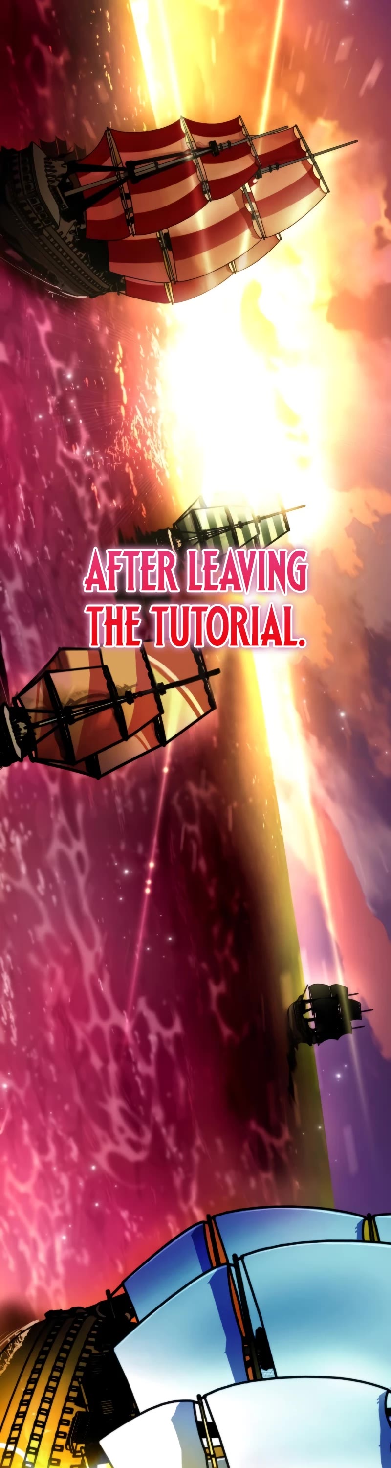 Reincarnator chapter 45 page 62